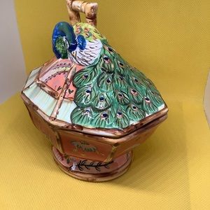 Tracy Porter artisan collection